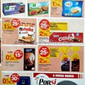 01 Intermarché super 20 a 26 fevereiro_21.jpg